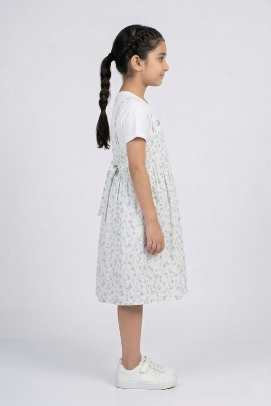 Frock 64-26820