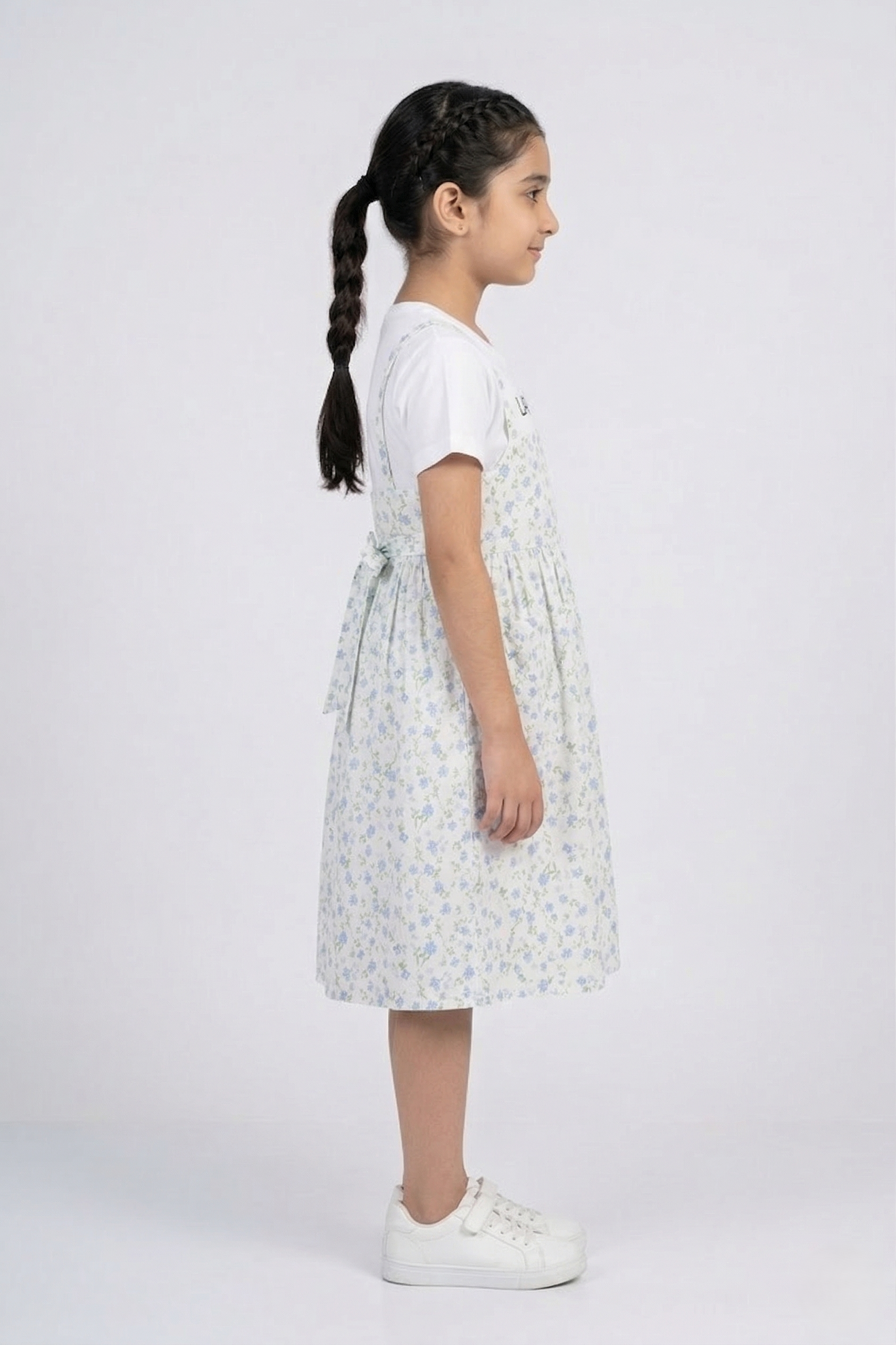 Frock 64-26820