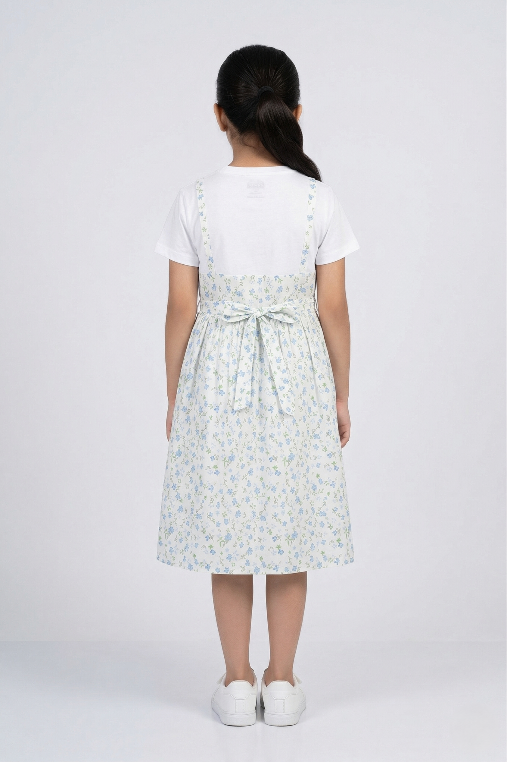 Frock 64-26820