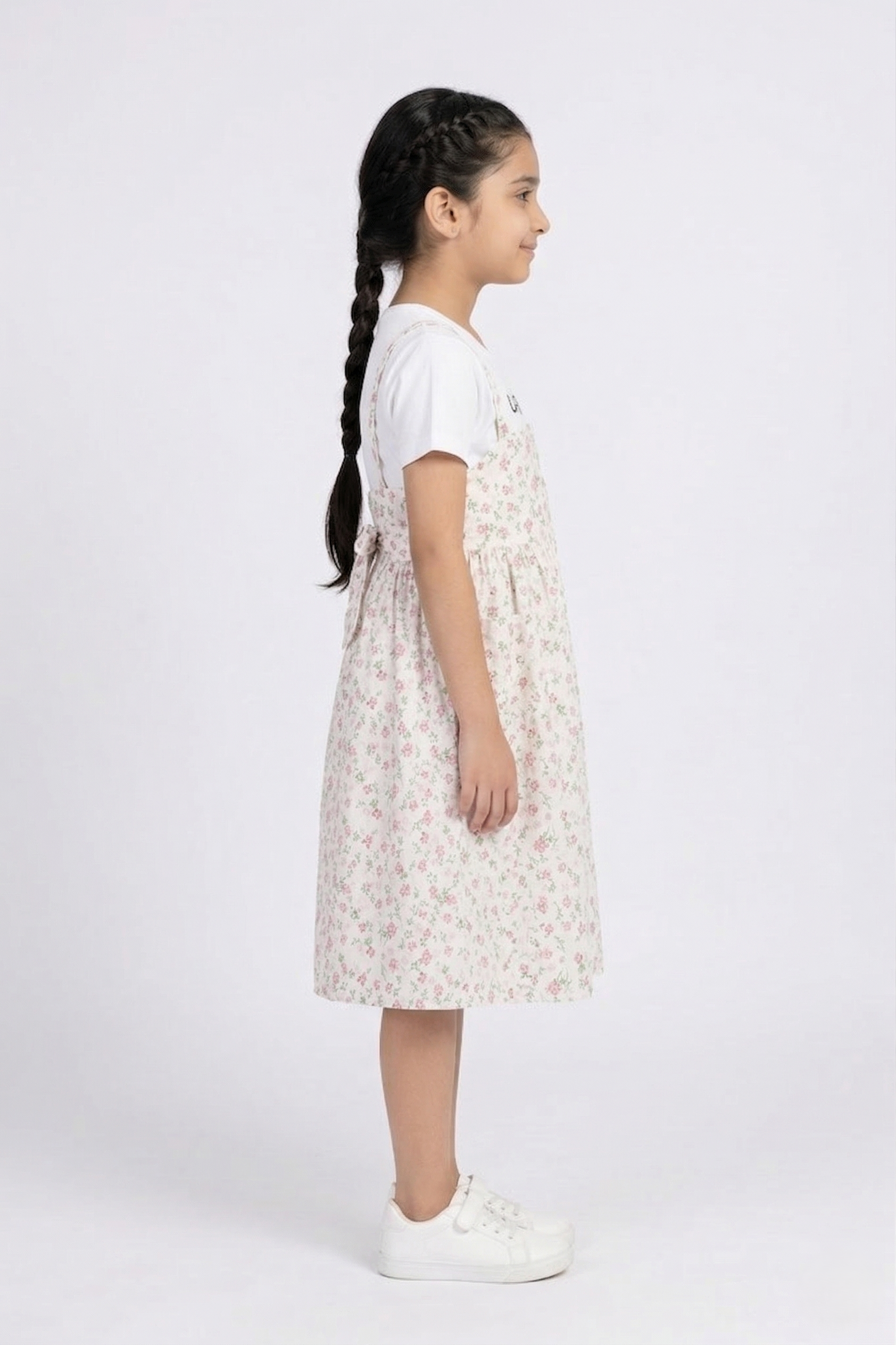 Frock 64-26820