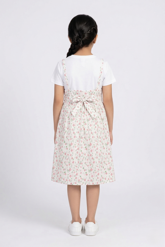 Frock 64-26820