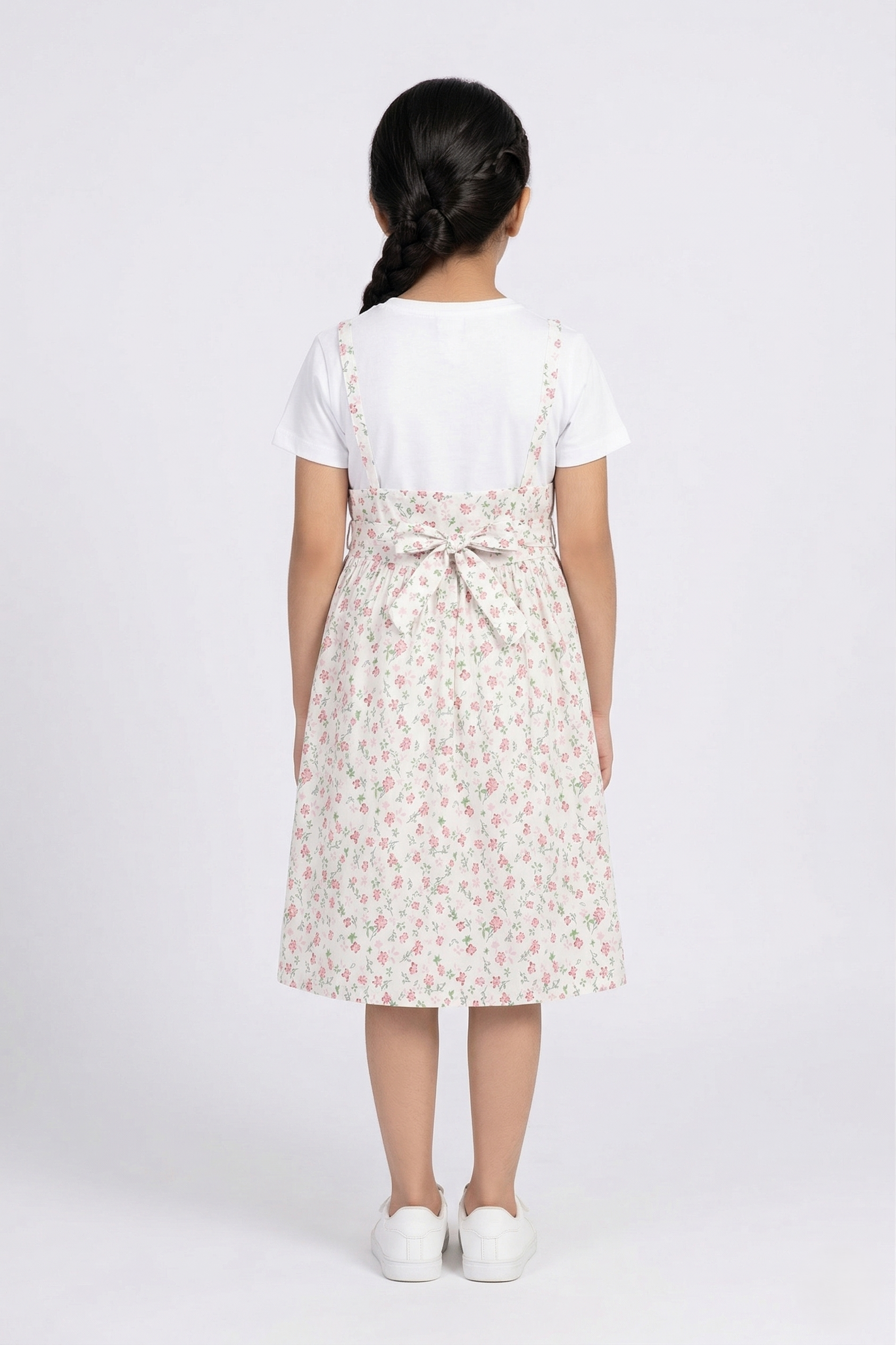 Frock 64-26820