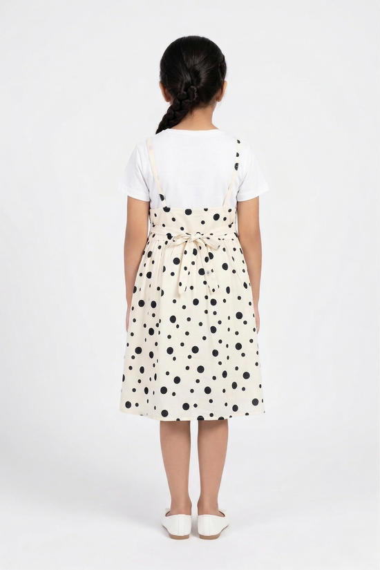 Frock 64-26821