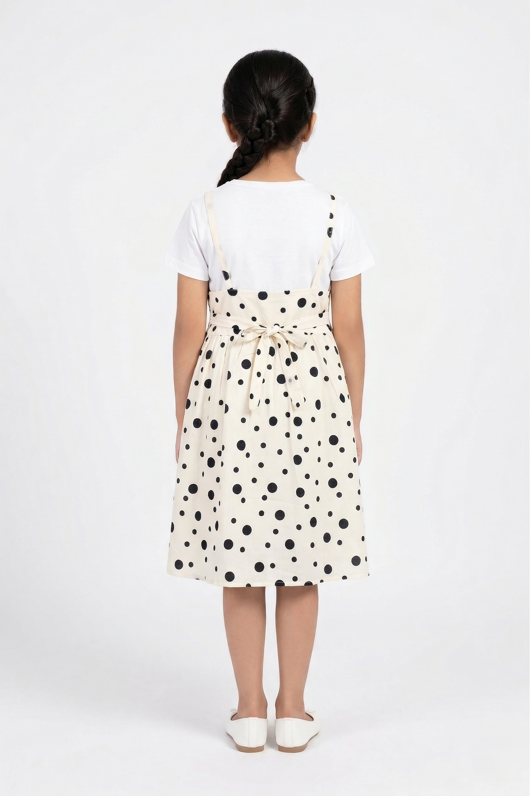 Frock 64-26821