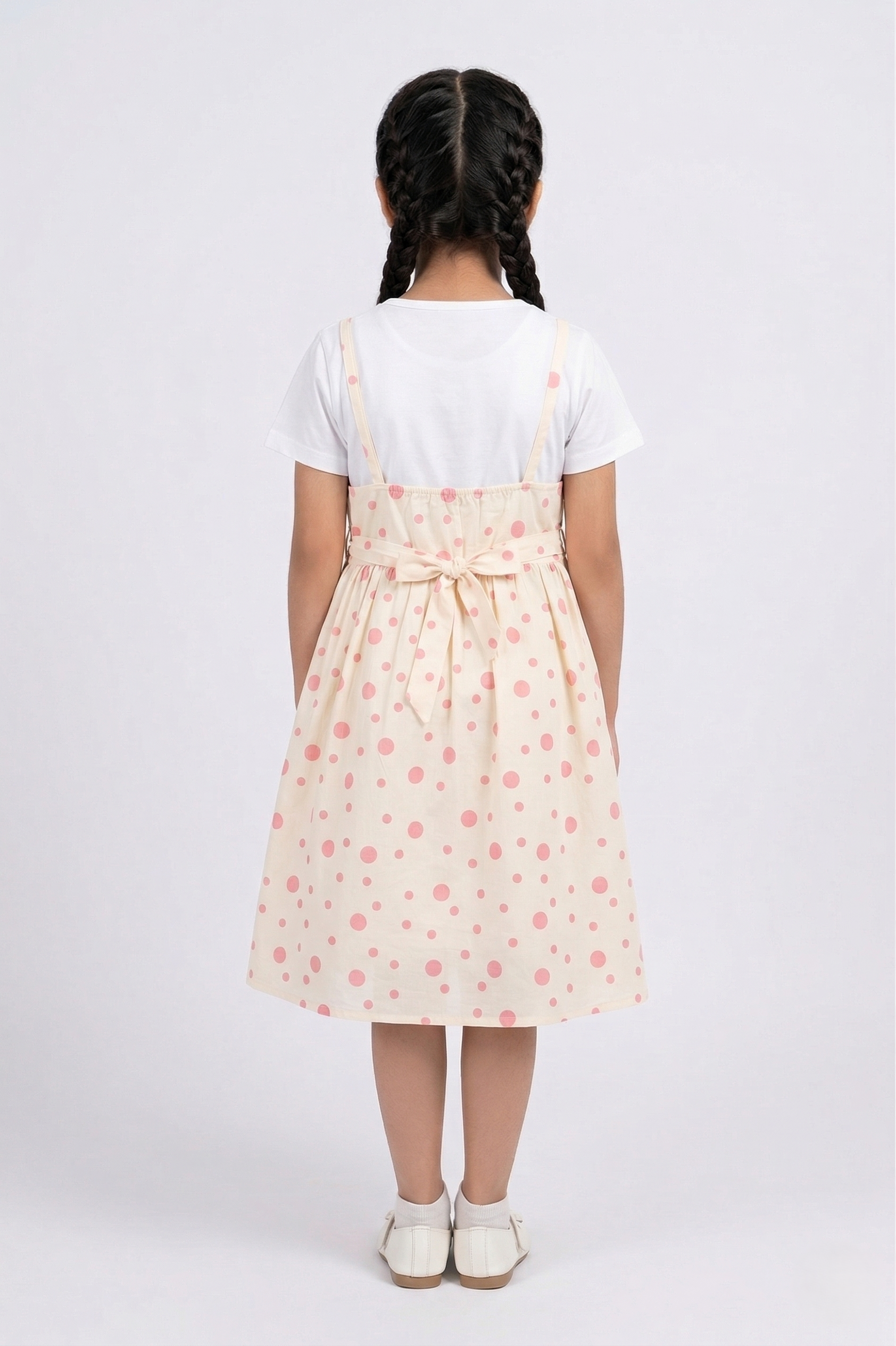 Frock 64-26821