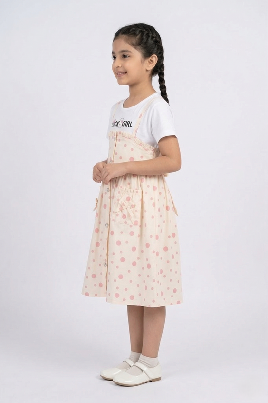 Frock 64-26821