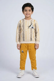 D Yellow