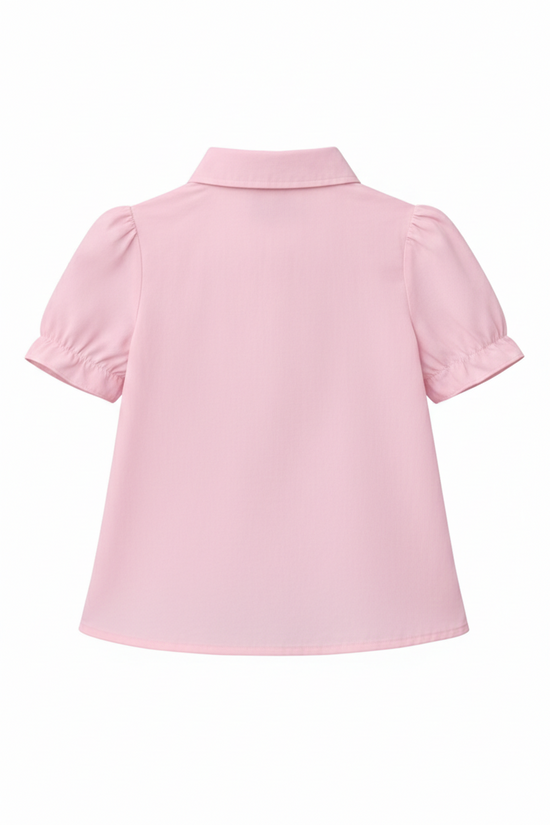 Casual Shirt 64-B-59109