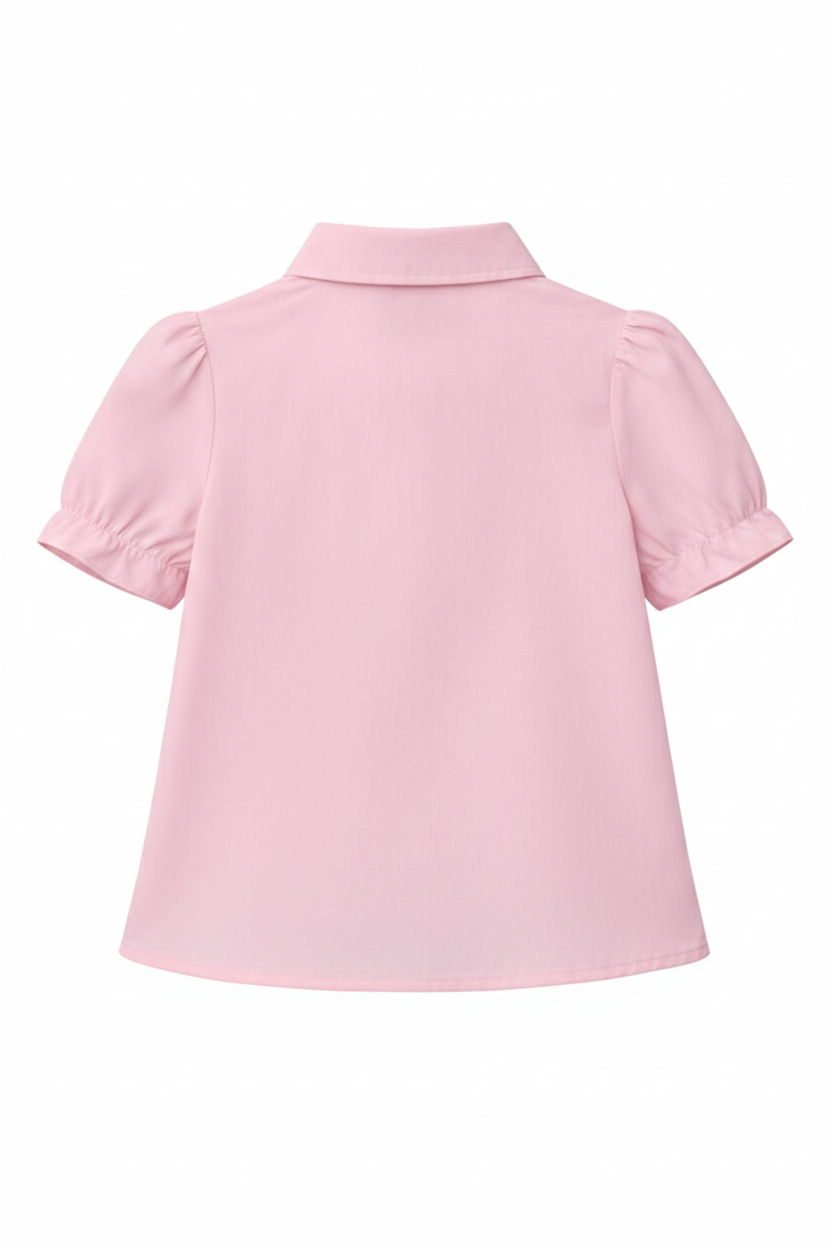 Casual Shirt 64-B-59109
