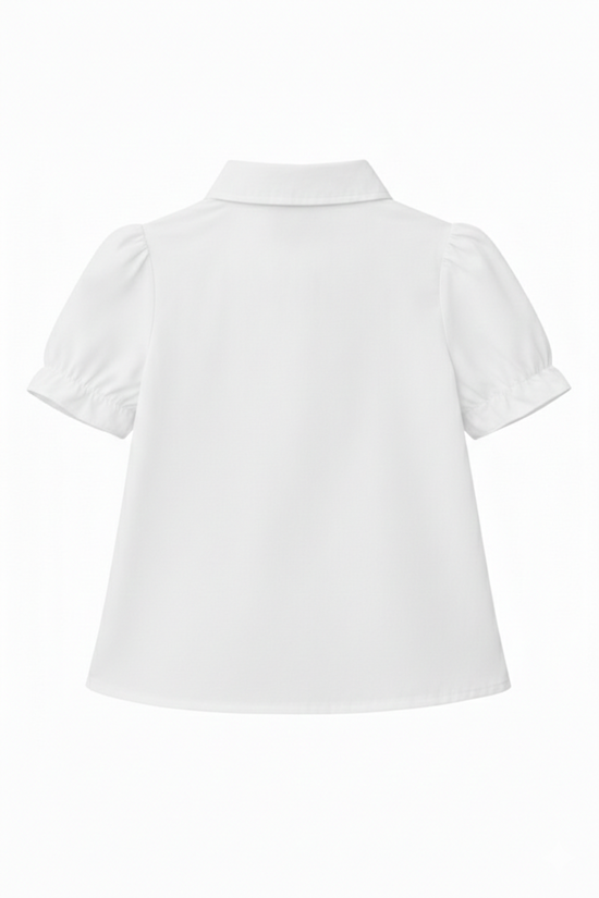Casual Shirt 64-B-59109