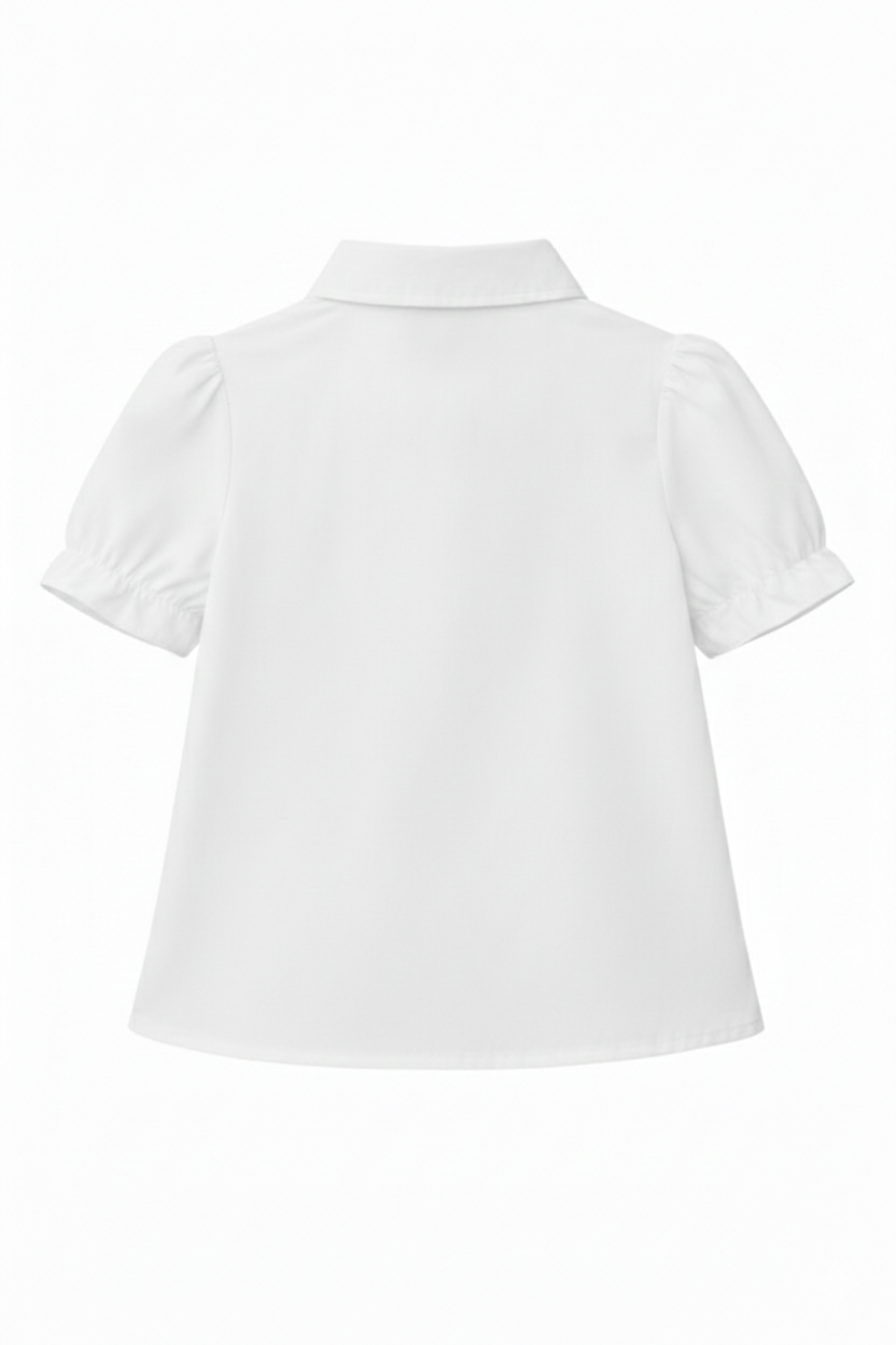Casual Shirt 64-B-59109