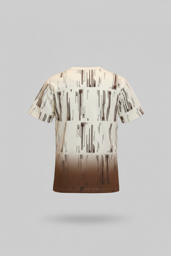 T-Shirt 64-D-002