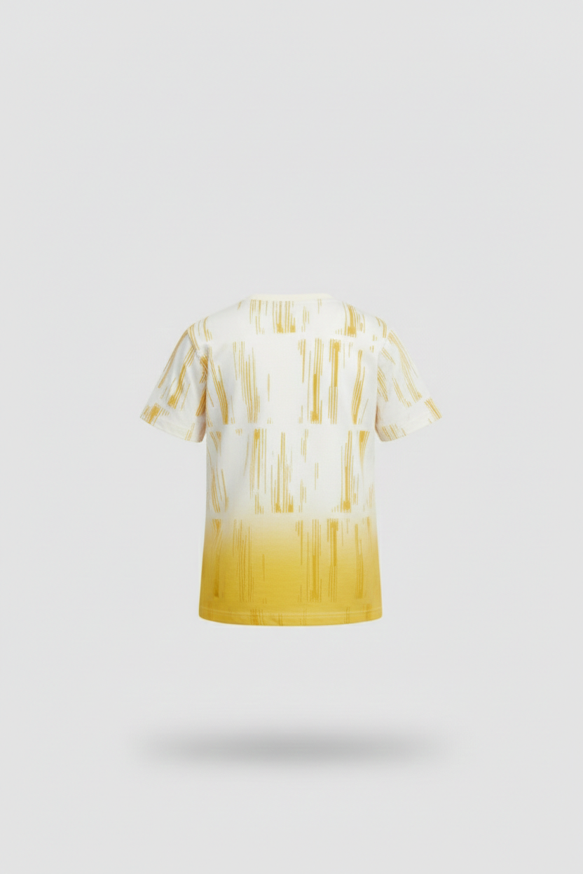 T-Shirt 64-D-002