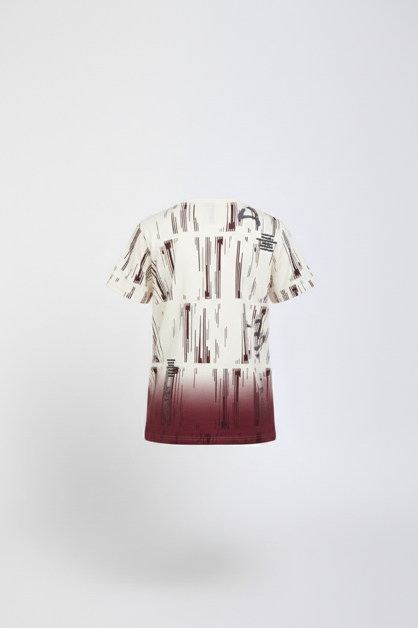 T-Shirt 64-D-002