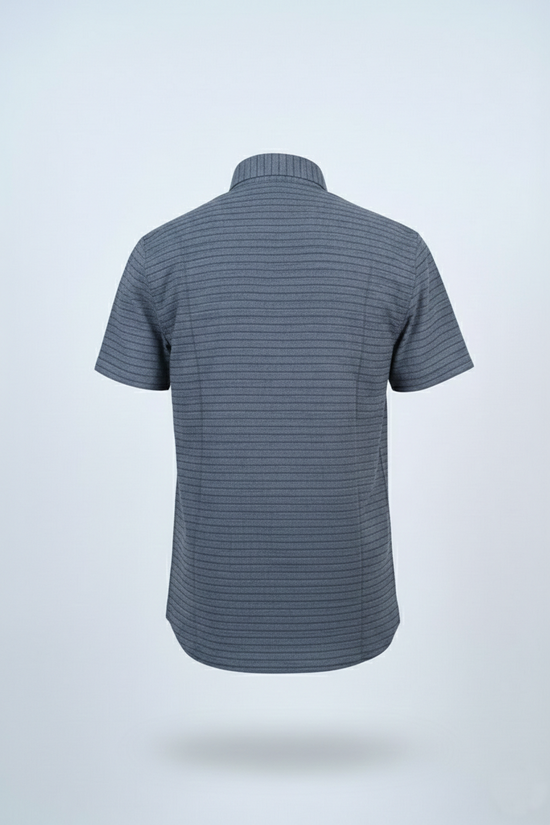 T-Shirt 64-315