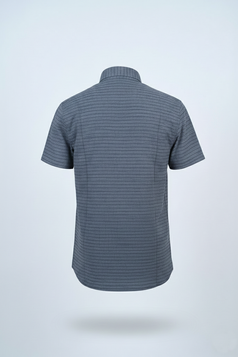 T-Shirt 64-315