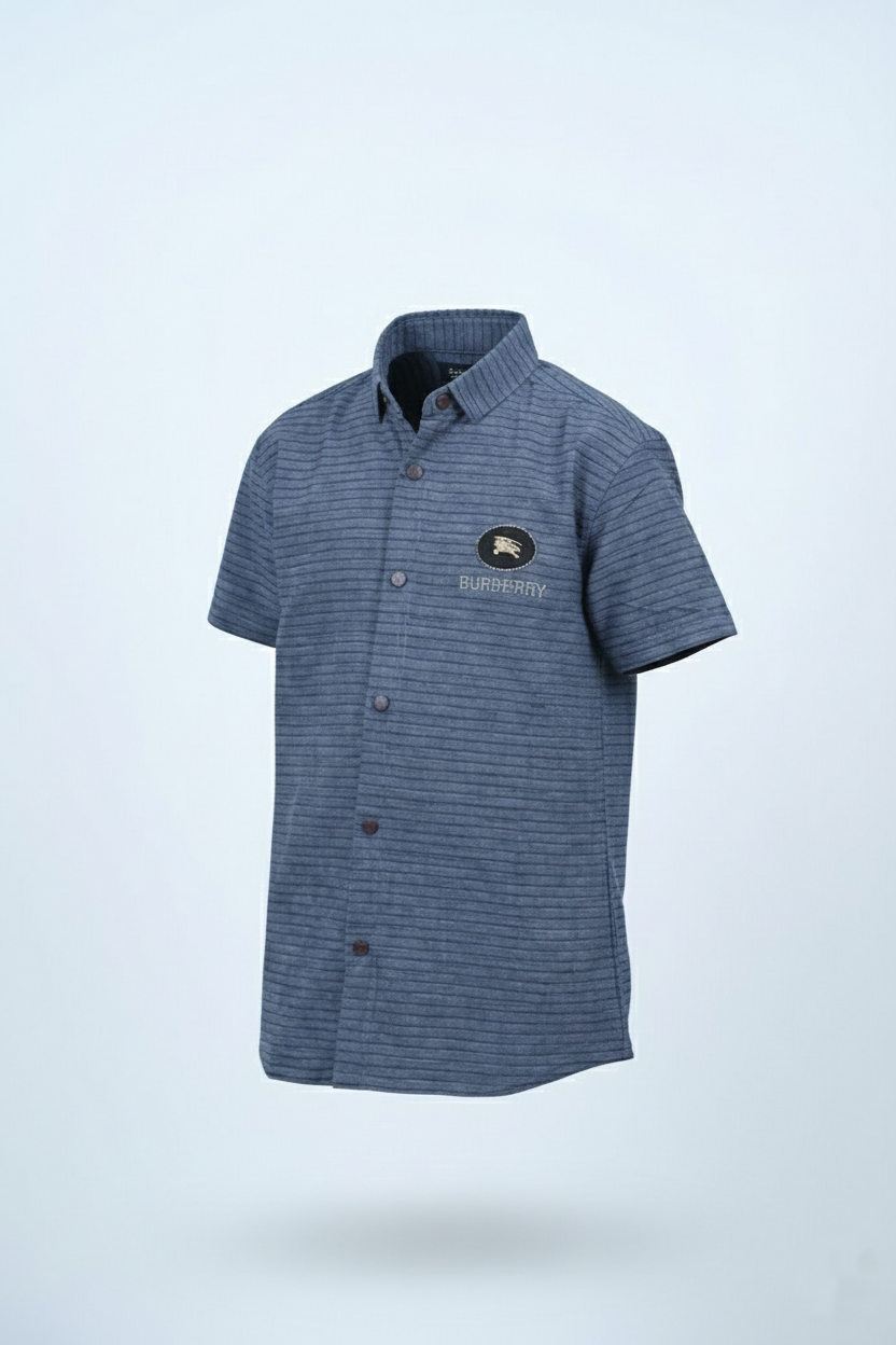 T-Shirt 64-315