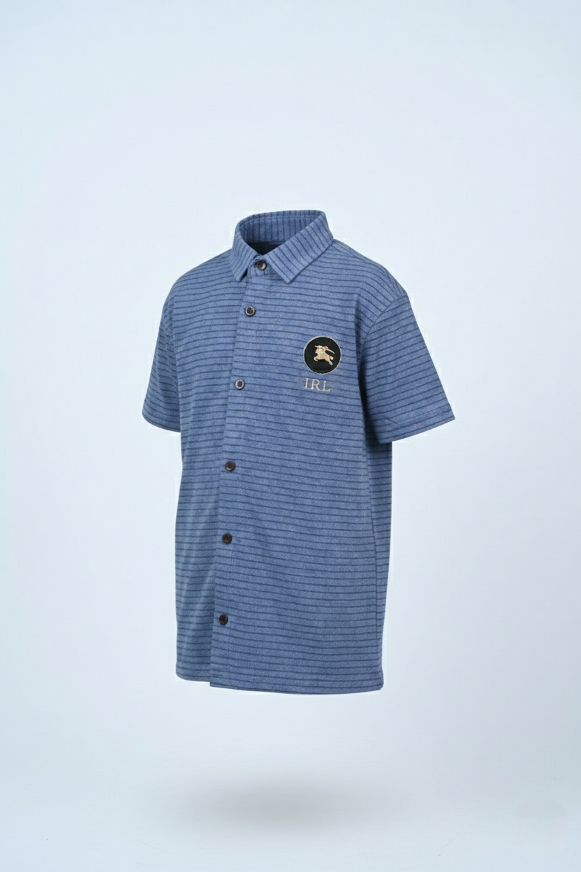 T-Shirt 64-315