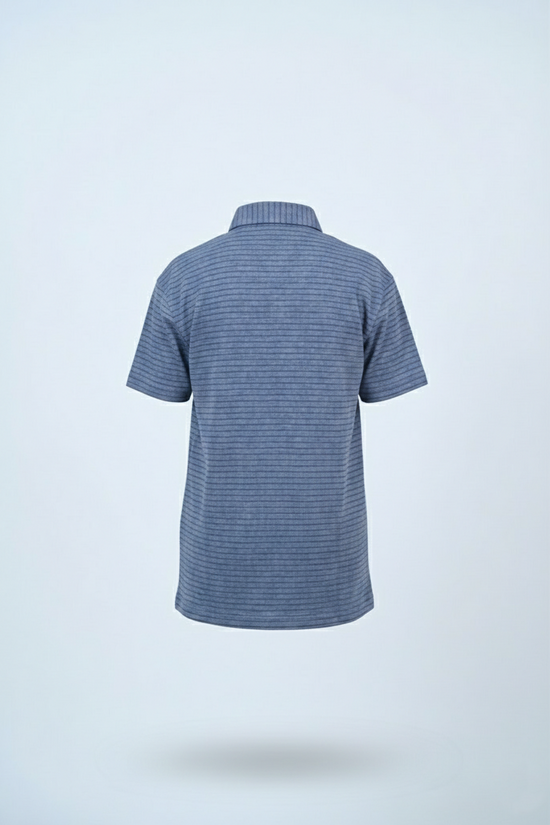T-Shirt 64-315