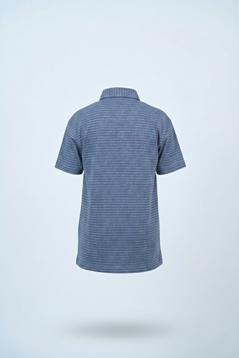 T-Shirt 64-315