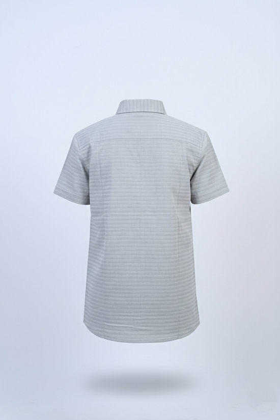 T-Shirt 64-315