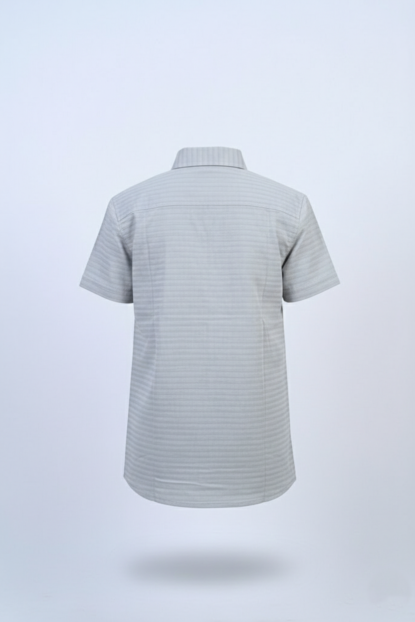 T-Shirt 64-315