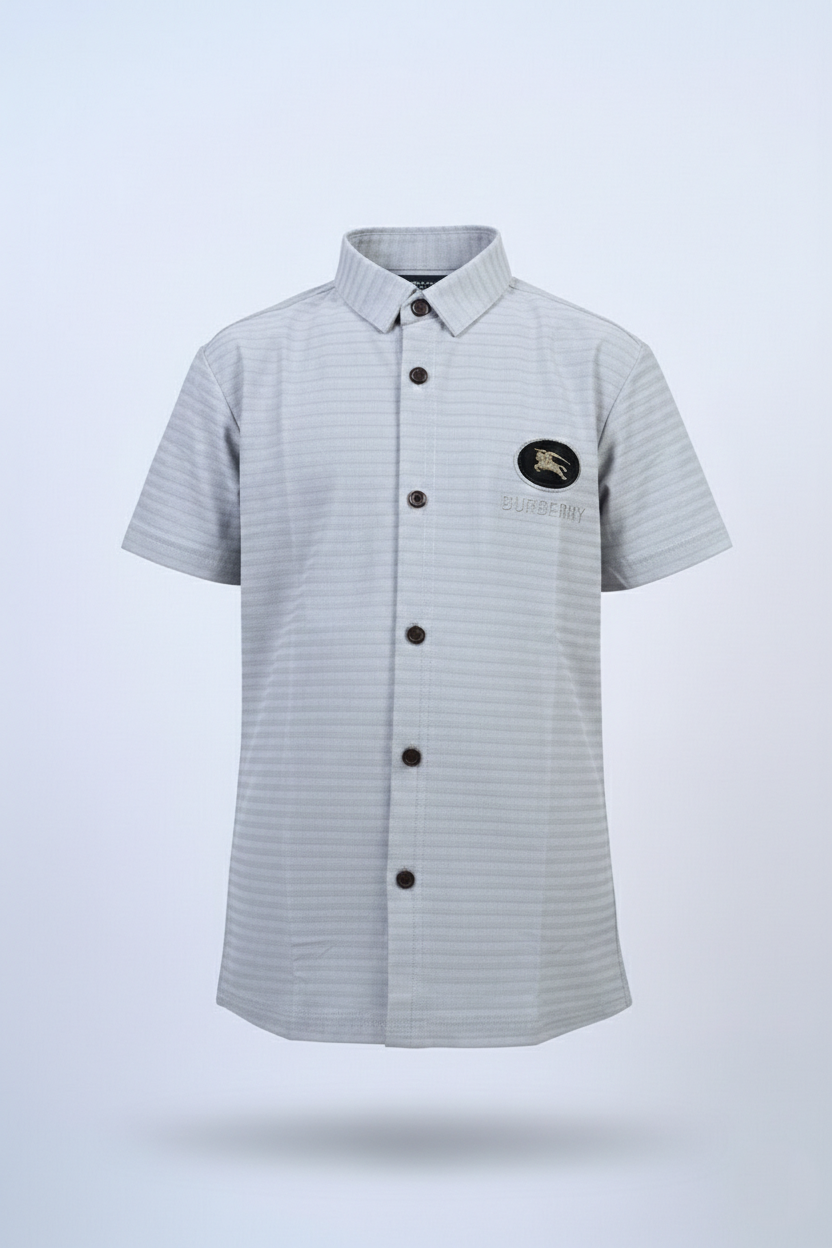 T-Shirt 64-315