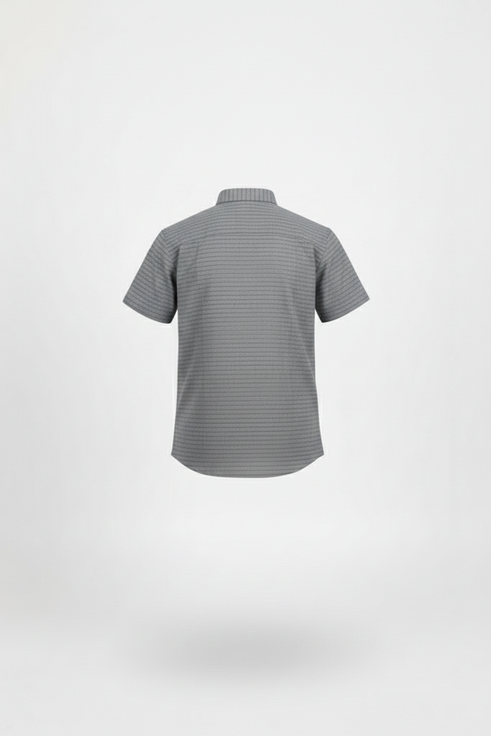 T-Shirt 64-315