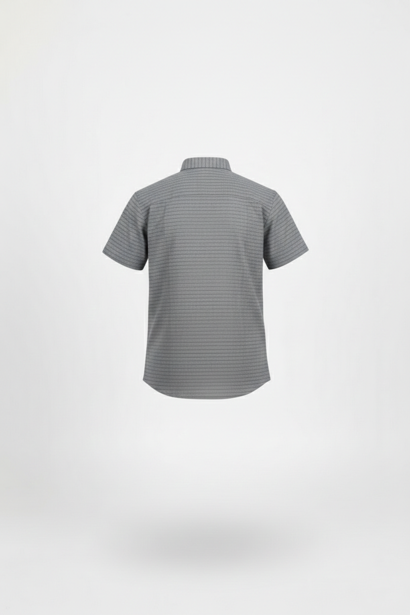T-Shirt 64-315