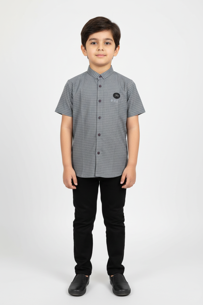 T-Shirt 64-315