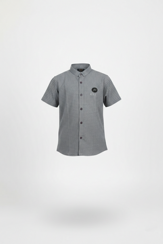 T-Shirt 64-315
