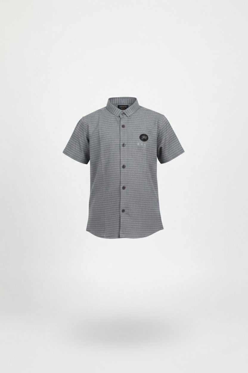 T-Shirt 64-315
