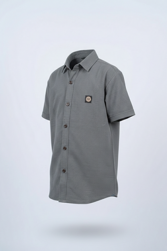 T-Shirt 64-D-317