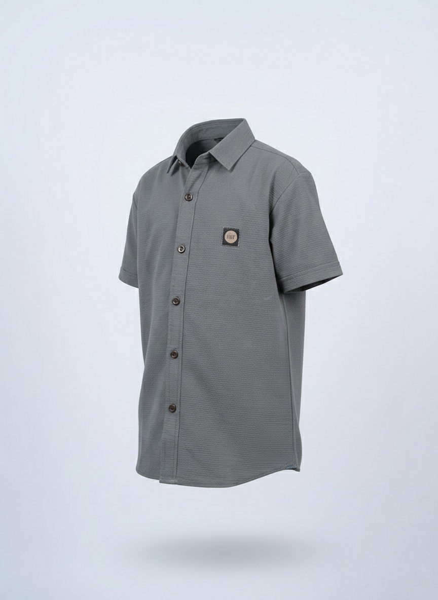 T-Shirt 64-D-317