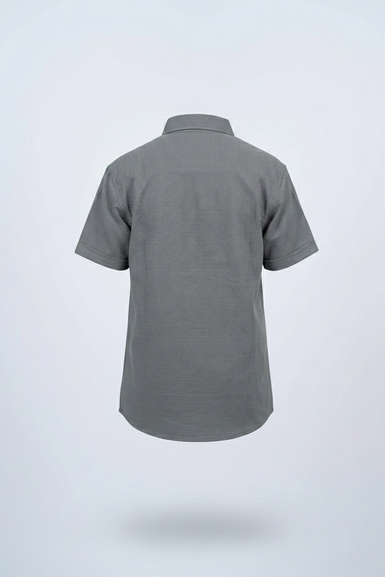 T-Shirt 64-D-317