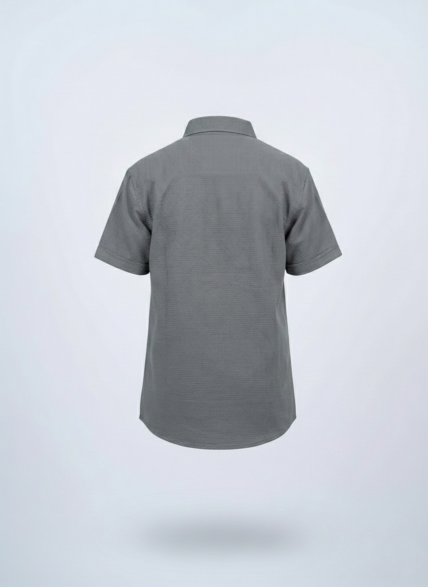 T-Shirt 64-D-317