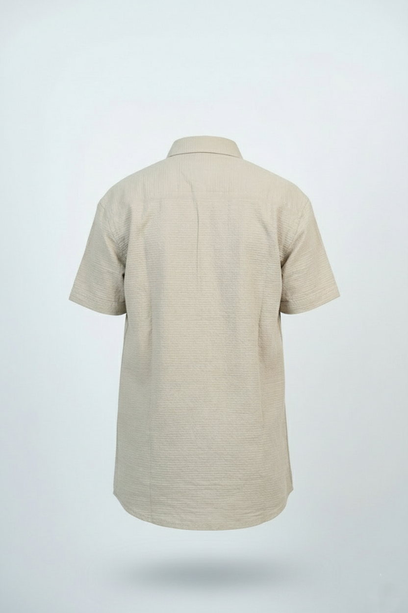 T-Shirt 64-D-317