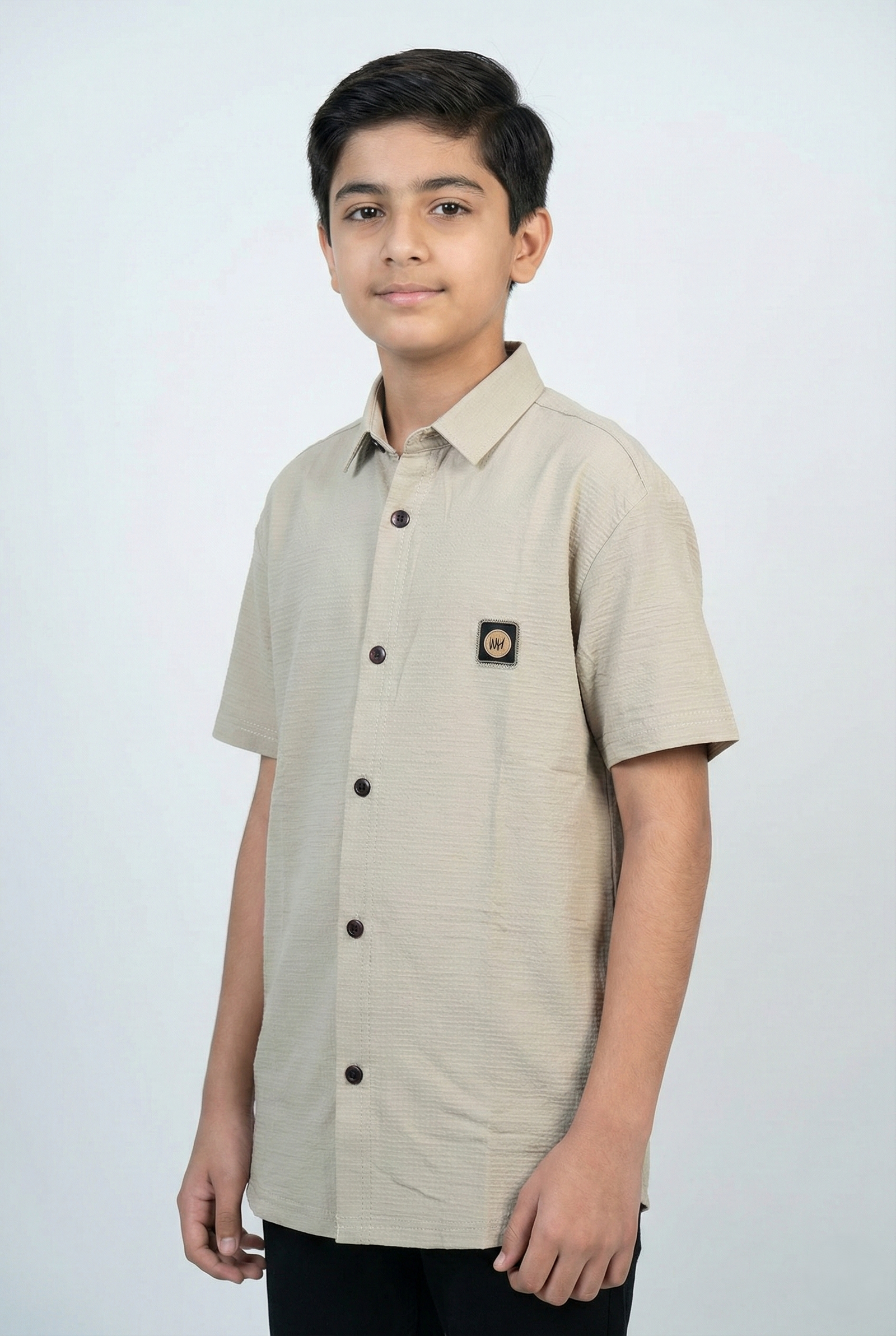 T-Shirt 64-D-317