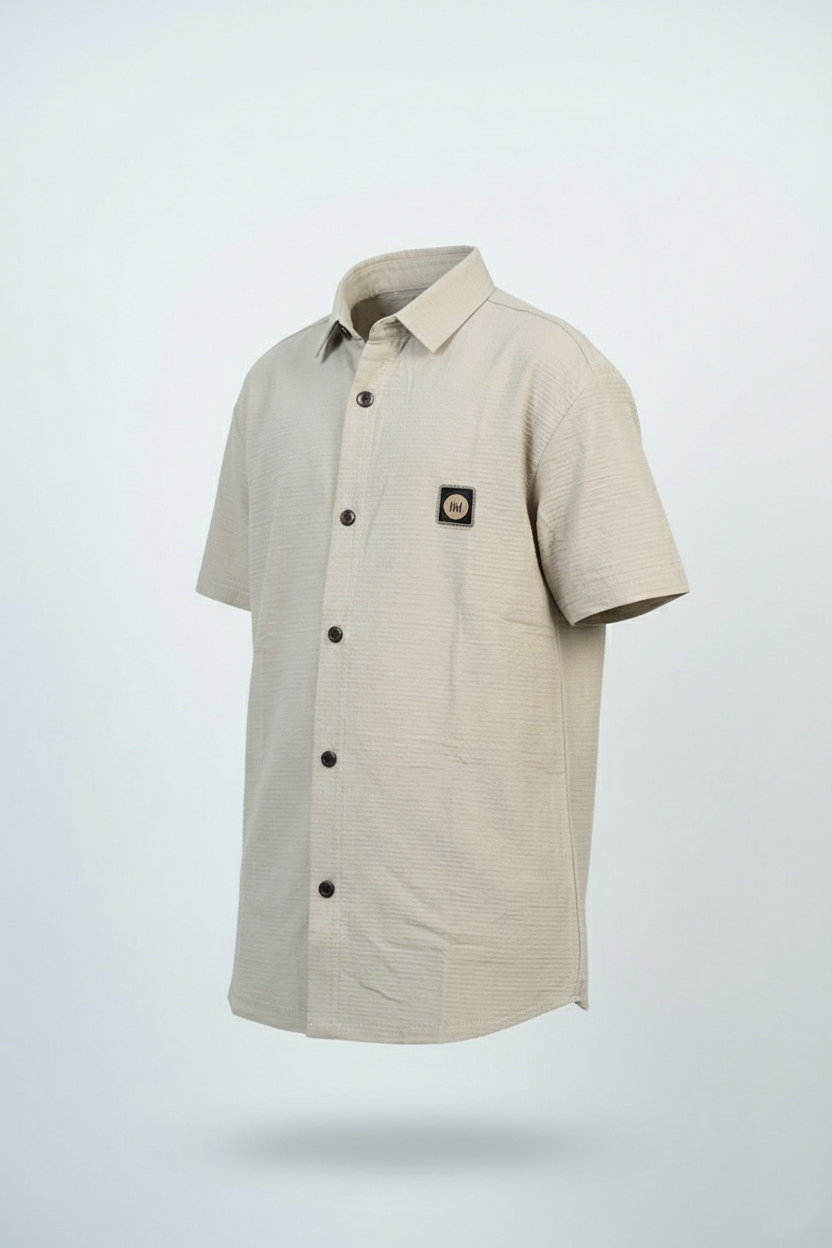 T-Shirt 64-D-317