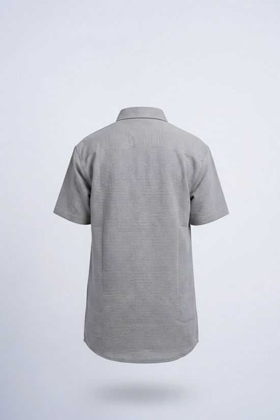 T-Shirt 64-D-317