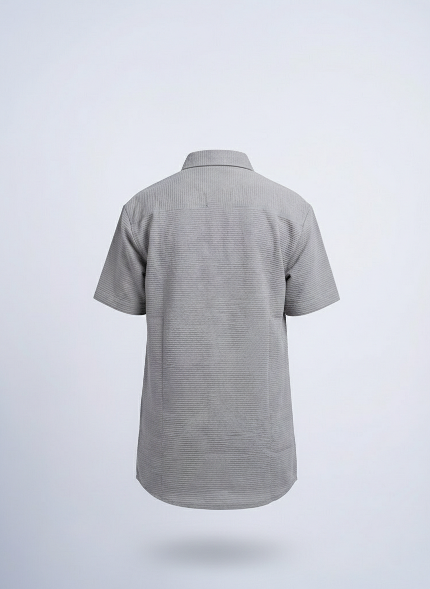 T-Shirt 64-D-317