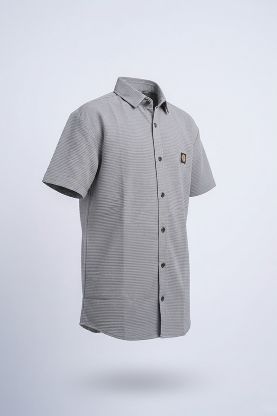T-Shirt 64-D-317