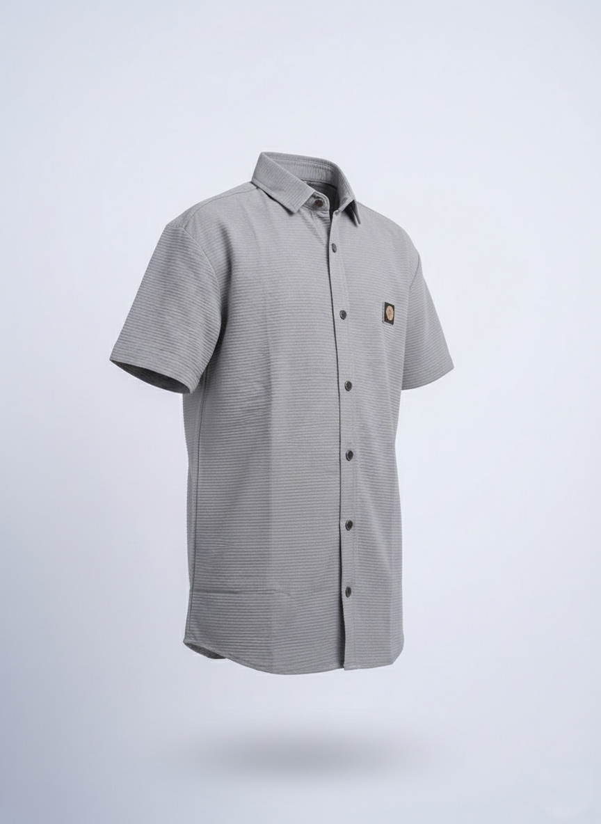 T-Shirt 64-D-317