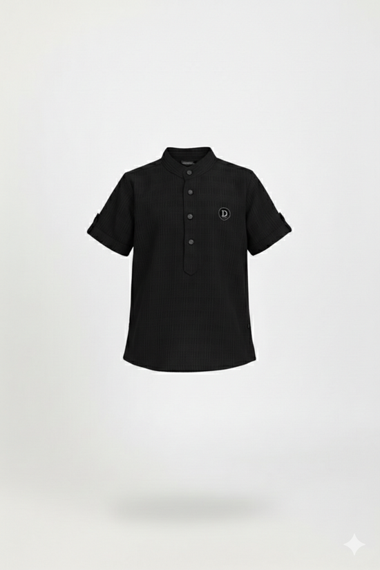 T-Shirt 64-D-338