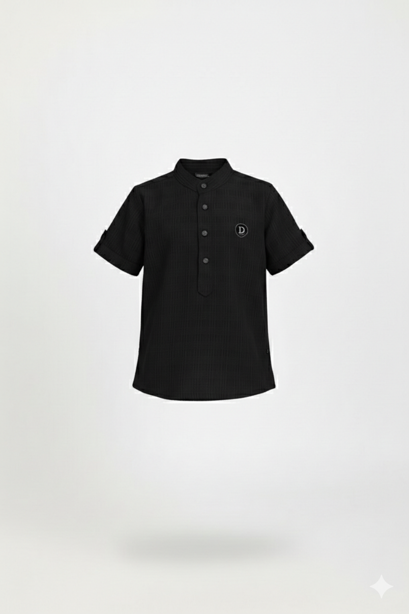 T-Shirt 64-D-338