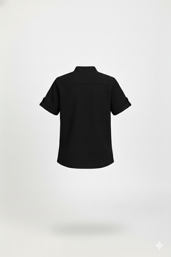 T-Shirt 64-D-338