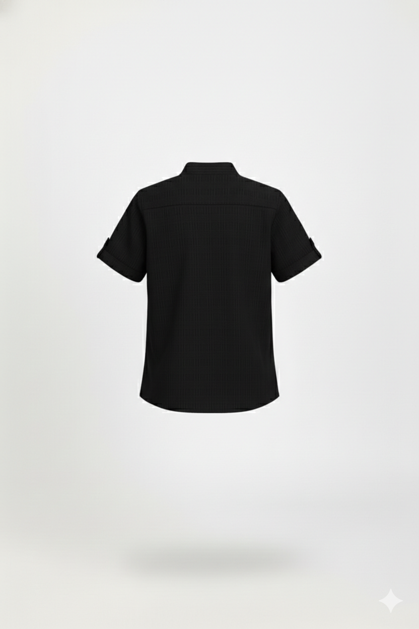 T-Shirt 64-D-338