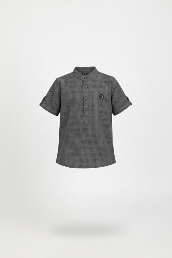 T-Shirt 64-D-338
