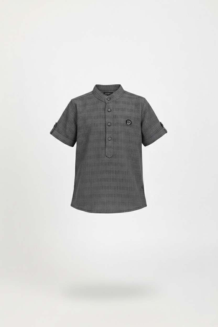 T-Shirt 64-D-338