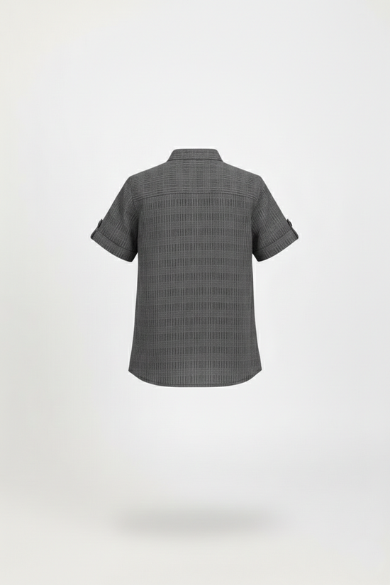 T-Shirt 64-D-338